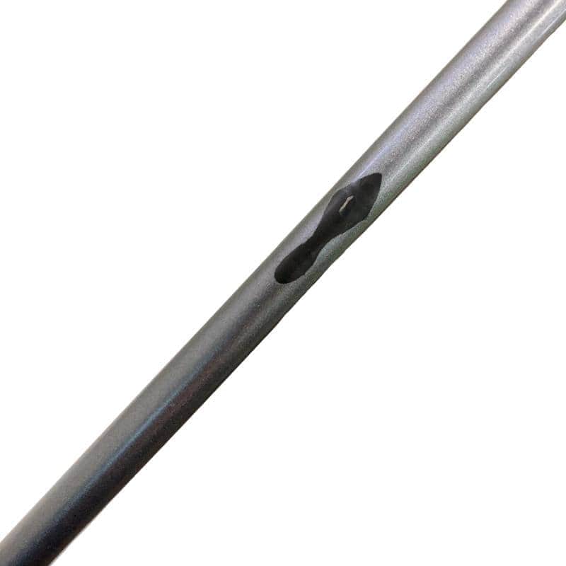 �w�w�h�n�i�Q�O�P�Q�j�@�X�v