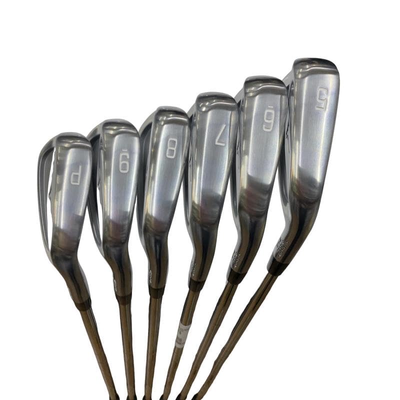 �l�����������@�o�����@�Q�S�R�@�U�r�i���{���F�U�{�Z�b�g�j