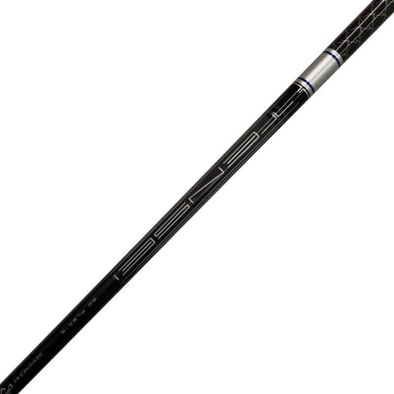 �o�`�q�`�c�x�l�@�`���@�r�l�n�j�d�@�l�`�w�@�c�@�P�O�D�T°