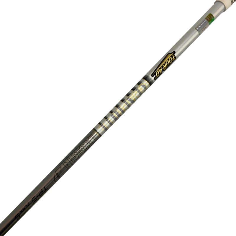 �w�q�@�P�U�@�P�O�D�T°