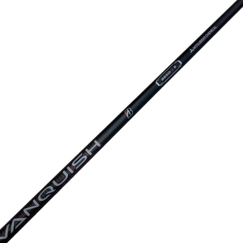 �a�q�h�c�f�d�r�s�n�m�d�@�a�q�l�Q�@�g�e�@�S�W°�^�O�W°�e