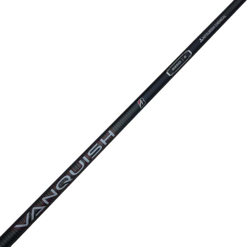 �a�q�h�c�f�d�r�s�n�m�d�@�a�q�l�Q�@�g�e�@�T�Q°�^�P�O°�`