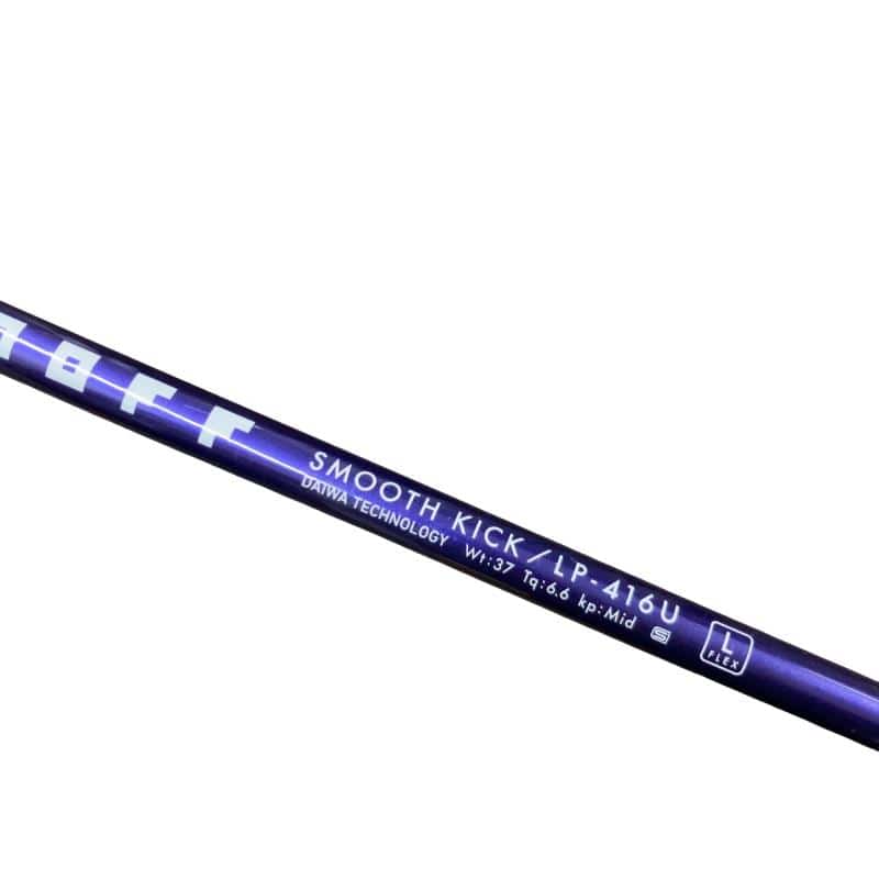 �n�m�n�e�e�@�e�`�h�q�v�`�x�@�v�h�m�f�r�i�Q�O�P�U�j�@�t�T�@���f�B�[�X