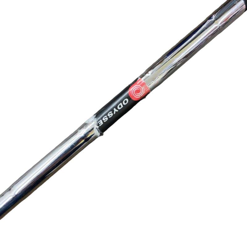 �n�@�v�n�q�j�r�@���P�@�R�R�C���`