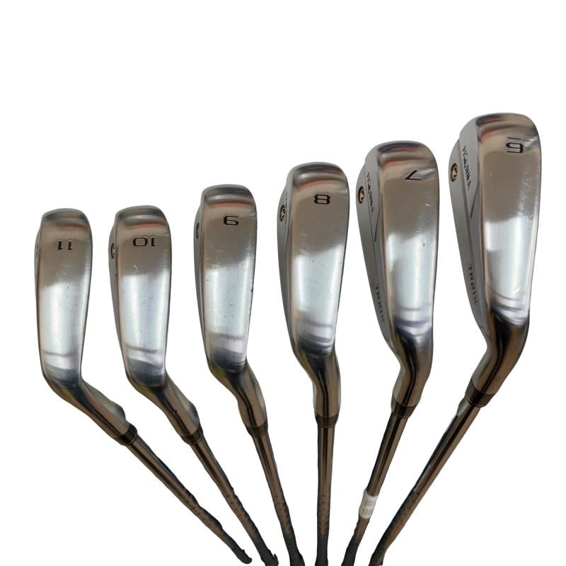 �s�n�t�q�@�v�n�q�k�c�@�s�q�Q�P�w�@�V�r�i���{���F�U�{�Z�b�g�j