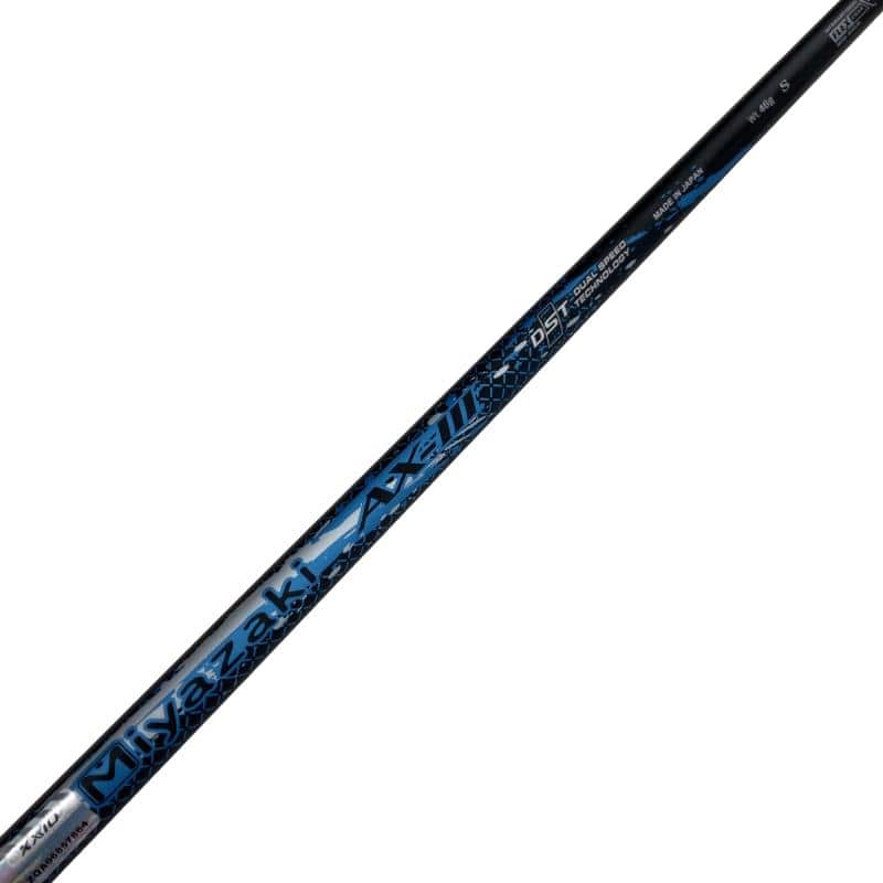 �w�w�h�n�i�Q�O�Q�S�j�@�������@�P�O�D�T°