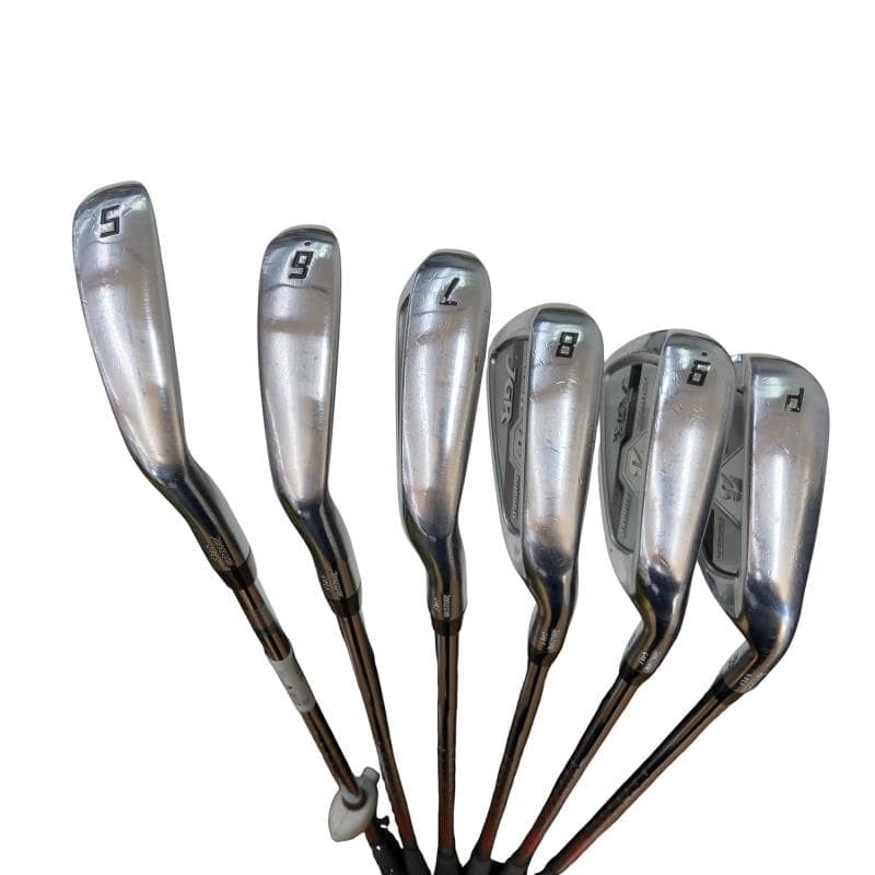 �s�n�t�q�@�a�@�i�f�q�@�g�e�Q�@�U�r�i���{���F�U�{�Z�b�g�j