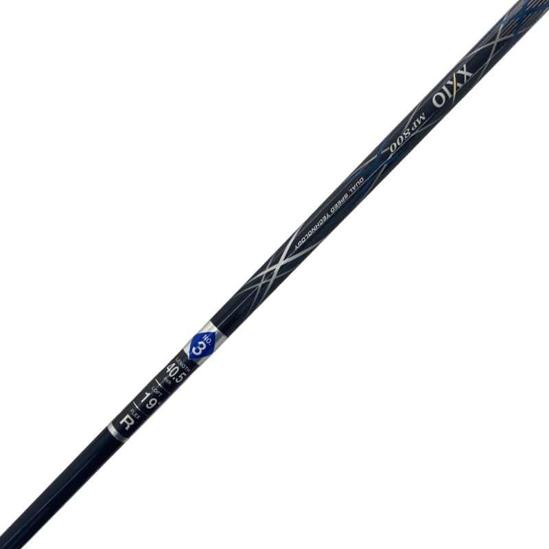 �w�w�h�n�i�Q�O�P�S�j�@�t�R