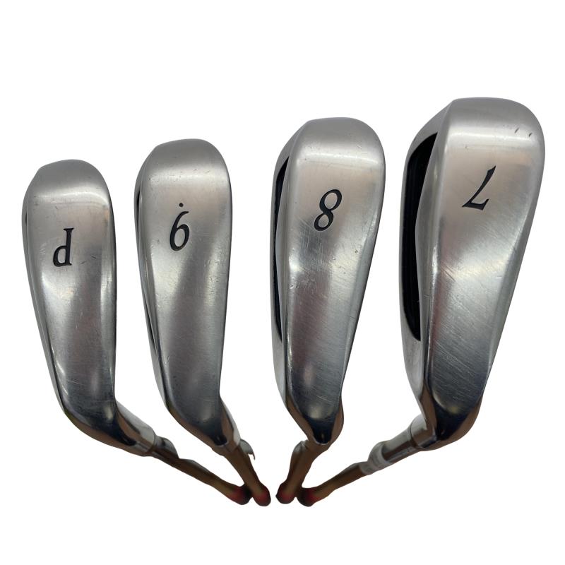 �w�w�h�n�@�o�q�h�l�d�i�Q�O�P�V�j�@�S�r�i���{���F�S�{�Z�b�g�j