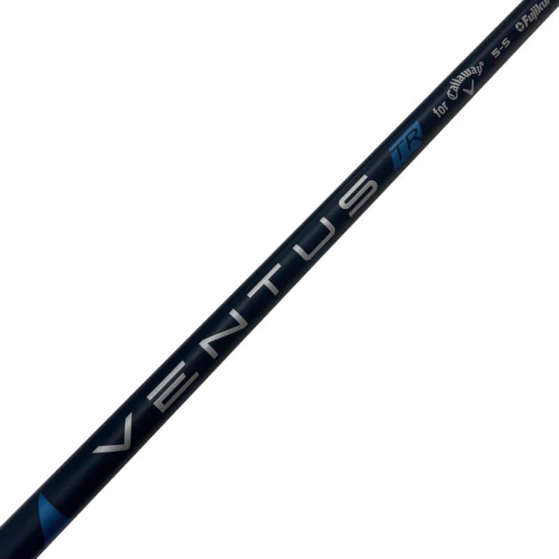 �o�`�q�`�c�x�l�@�P�O�D�T°