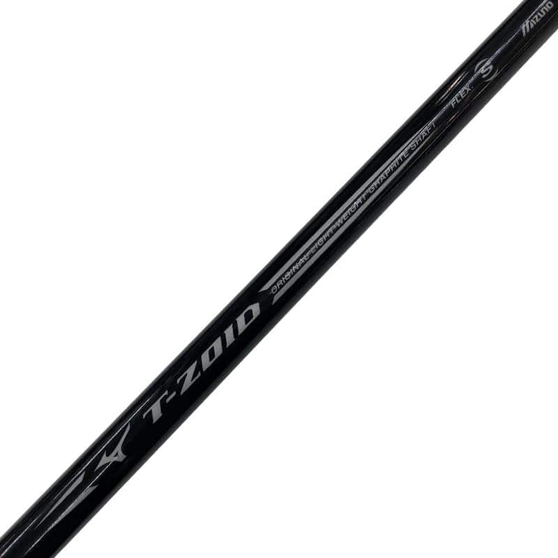 �s�|�y�n�h�c�@�q�u�|�O�Q�@�P�O�D�T°