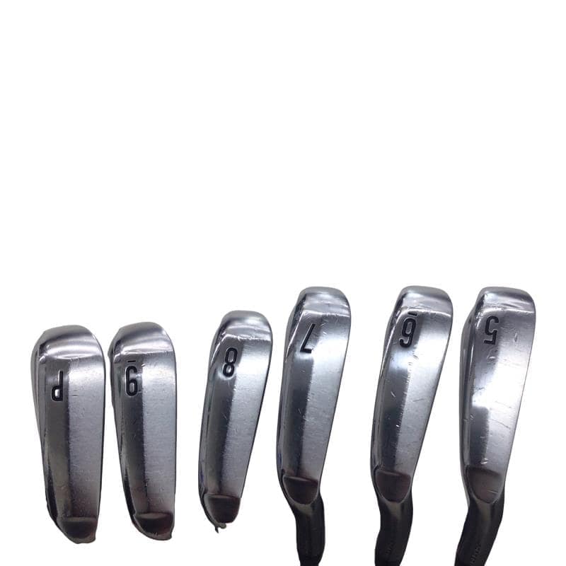 �r�q�h�w�n�m�@�y�w�T�@�l���@�h�h�@�U�r�i���{���F�U�{�Z�b�g�j