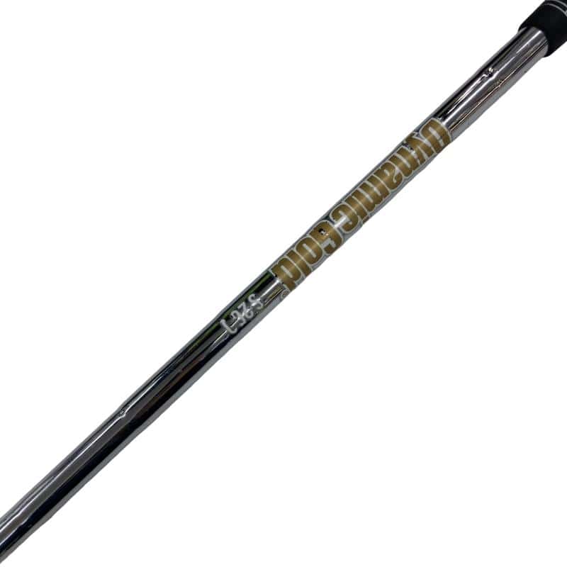 �b�����������������@�q�s�w�@�y�h�o�b�n�q�d�@�e�t�k�k�|�e�`�b�d�@�Q�@�T�O°�^�O�W°