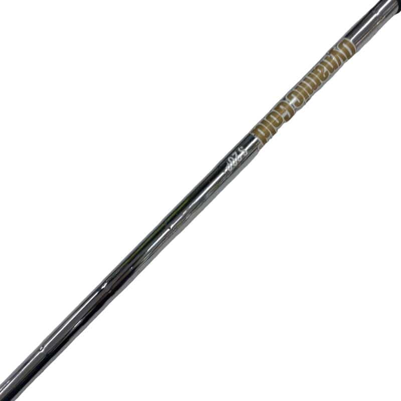 �b�����������������@�q�s�w�|�U�@�y�h�o�b�n�q�d�@�c�A�[�T�e���@�U�O°�^�P�O°�@�l�h�c