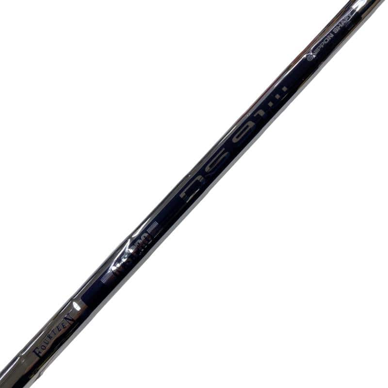 �c�i�|�U�@�S�U°