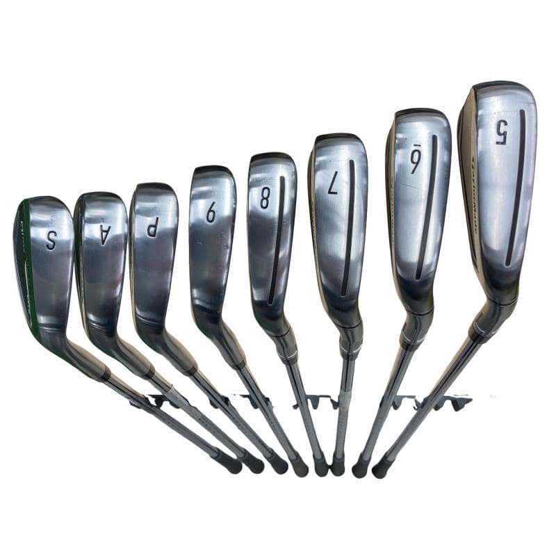 �p���@�l�`�w�@�k�h�s�d�@�W�r�i���{���F�W�{�Z�b�g�j