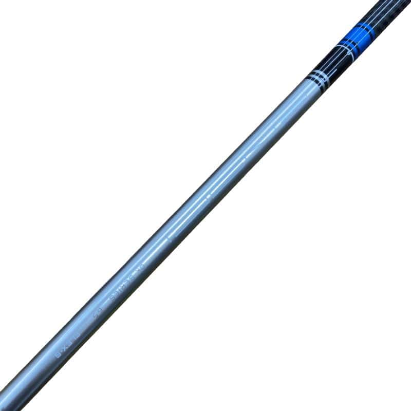 �l�R�@�T�v