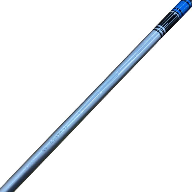 �l�R�@�R�v