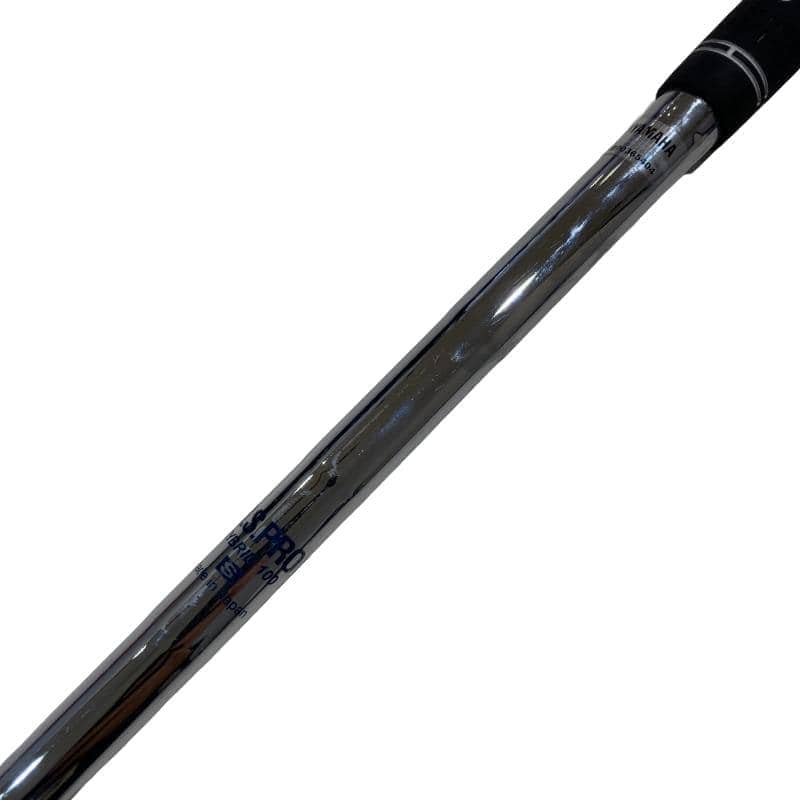 �������������@�w�i�Q�O�P�R�j�@�t�S�{