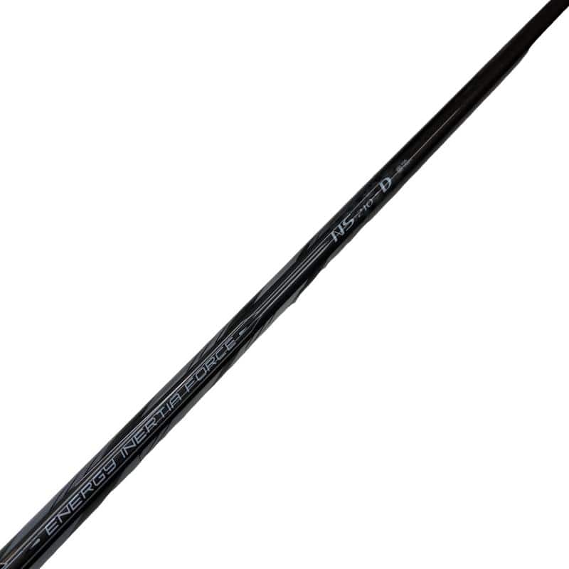 �m�d�w�f�d�m�@�m�r�Q�P�O�@�P�O�D�T°