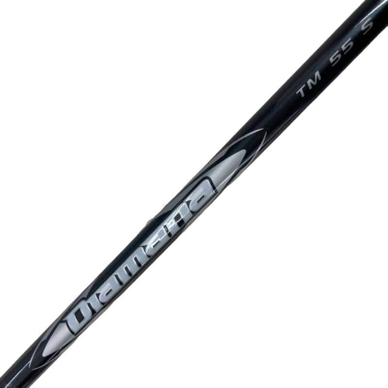 �p���R�T�@�@�X°