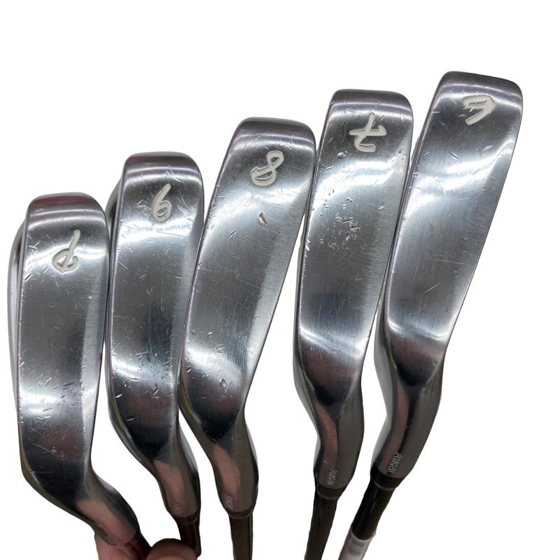 �q�n�c�c�h�n�@�o�b�@�e�n�q�f�d�c�@�U�r�i���{���F�T�{�Z�b�g�j