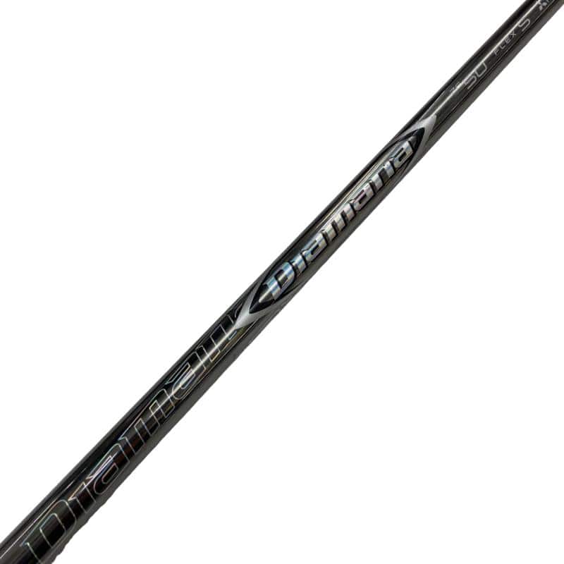 �l�����������@�r�s�Q�O�O�w�@�T�v