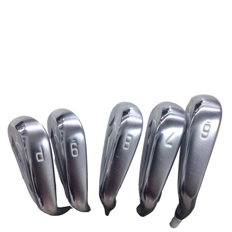 �i�o�w�@�X�Q�R�@�e�n�q�f�d�c�@�T�r�i���{���F�T�{�Z�b�g�j