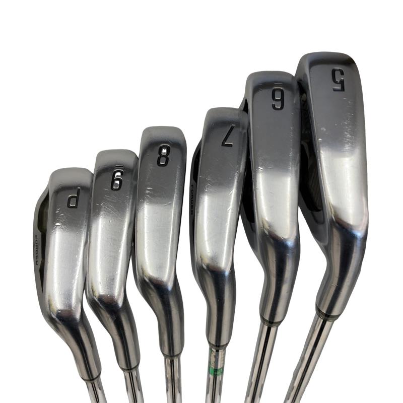 �w�w�h�n�@�e�n�q�f�d�c�i�Q�O�P�T�j�@�U�r�i���{���F�U�{�Z�b�g�j