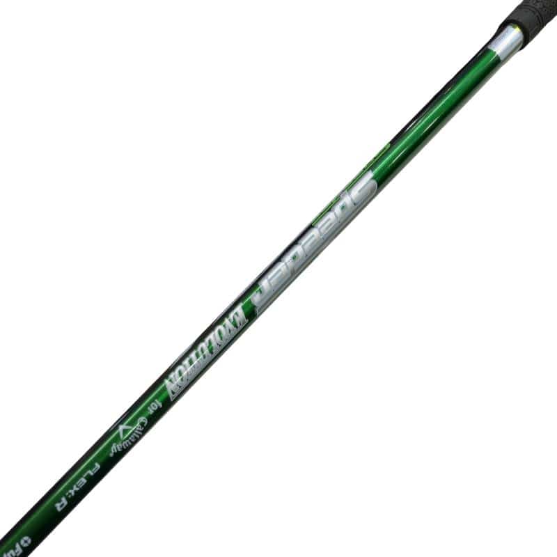 �d�o�h�b�@�l�`�w�@�e�`�r�s�@�t�T