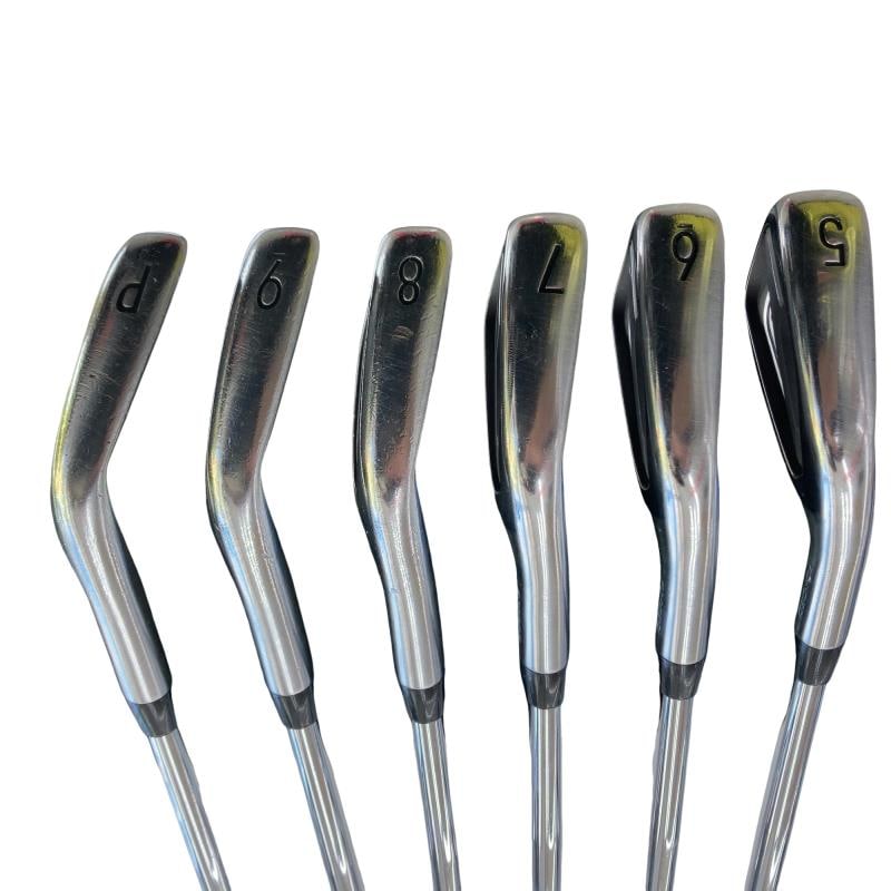 �s���������������@�s�P�O�O�r�@�U�r�i���{���F�U�{�Z�b�g�j