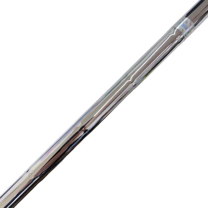 �u�n�j�d�x�@�r�o�h�m�@�l�h�k�k�d�c�@�r�l�V�@�u���b�V���h�X�`�[���@�T�O°�^�P�Q°�e