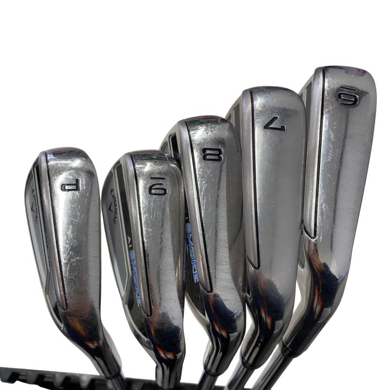 �o�`�q�`�c�x�l�@�`���@�r�l�n�j�d�@�@�T�r�i���{���F�T�{�Z�b�g�j