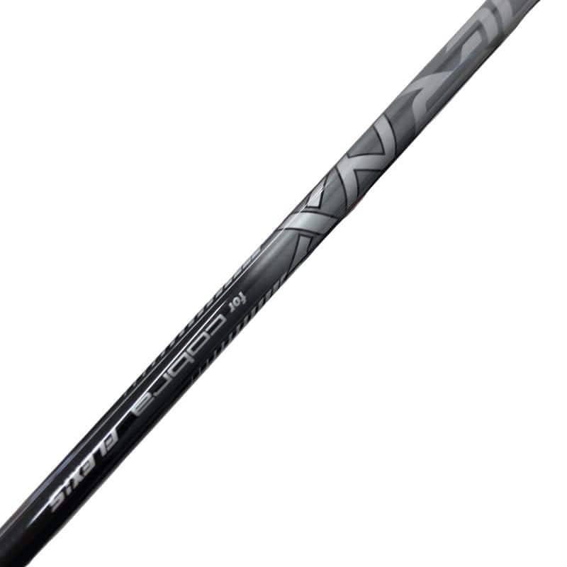 �����������@�c�`�q�j�r�o�d�d�c�@�w�@�P�O�D�T°