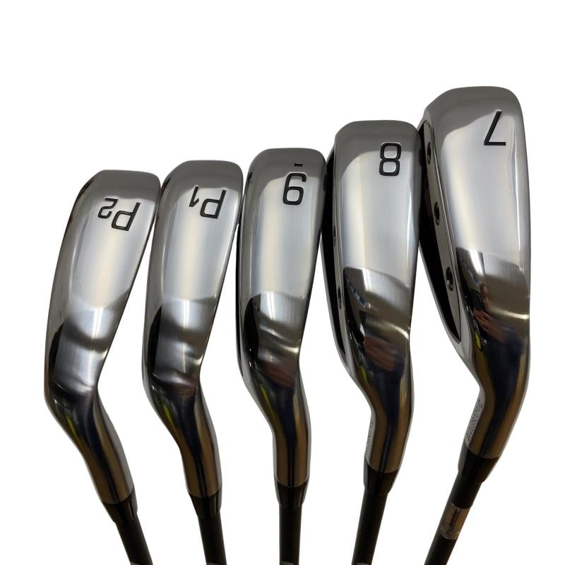 �a�q�h�c�f�d�r�s�n�m�d�@�Q�S�T�l�`�w�@�T�r�i���{���F�T�{�Z�b�g�j