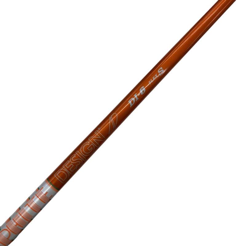 �q�n�f�t�d�@�r�s�@�k�r�@�R�v�{