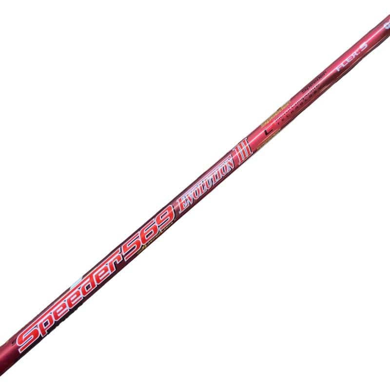 �s�n�t�q�@�a�@�w�c�|�T�@�@�X�D�T°