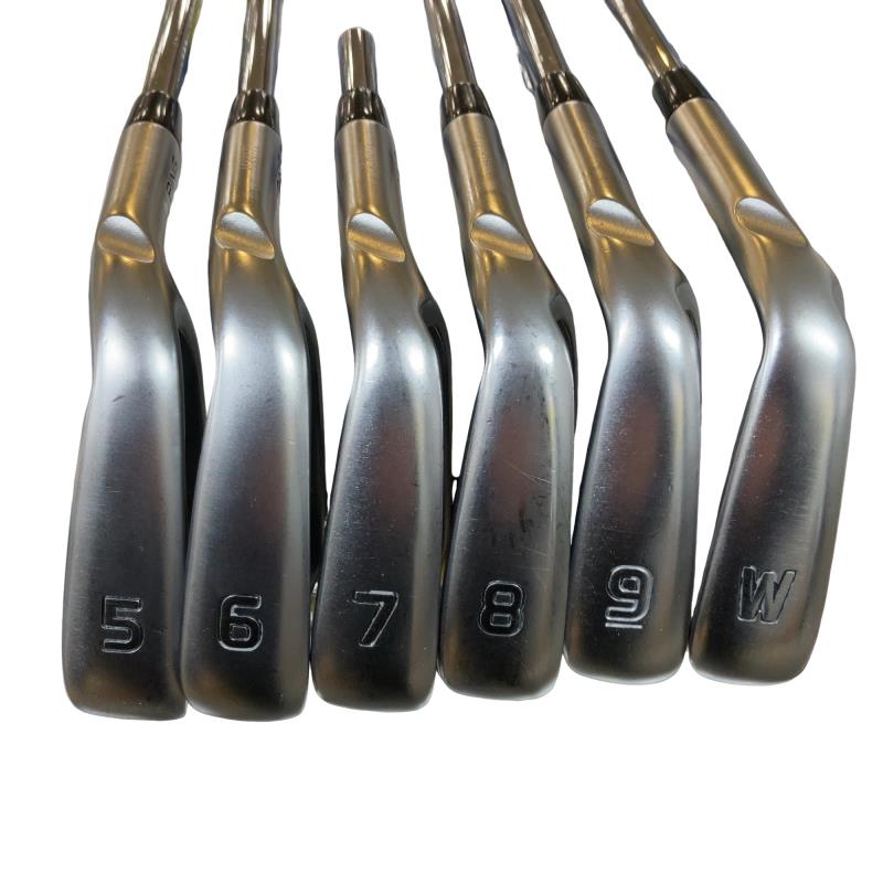 ���Q�P�O�@�U�r�i���{���F�U�{�Z�b�g�j