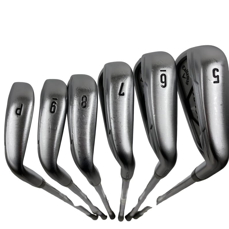 �`�o�d�w�i�Q�O�P�T�j�@�@�U�r�i���{���F�U�{�Z�b�g�j