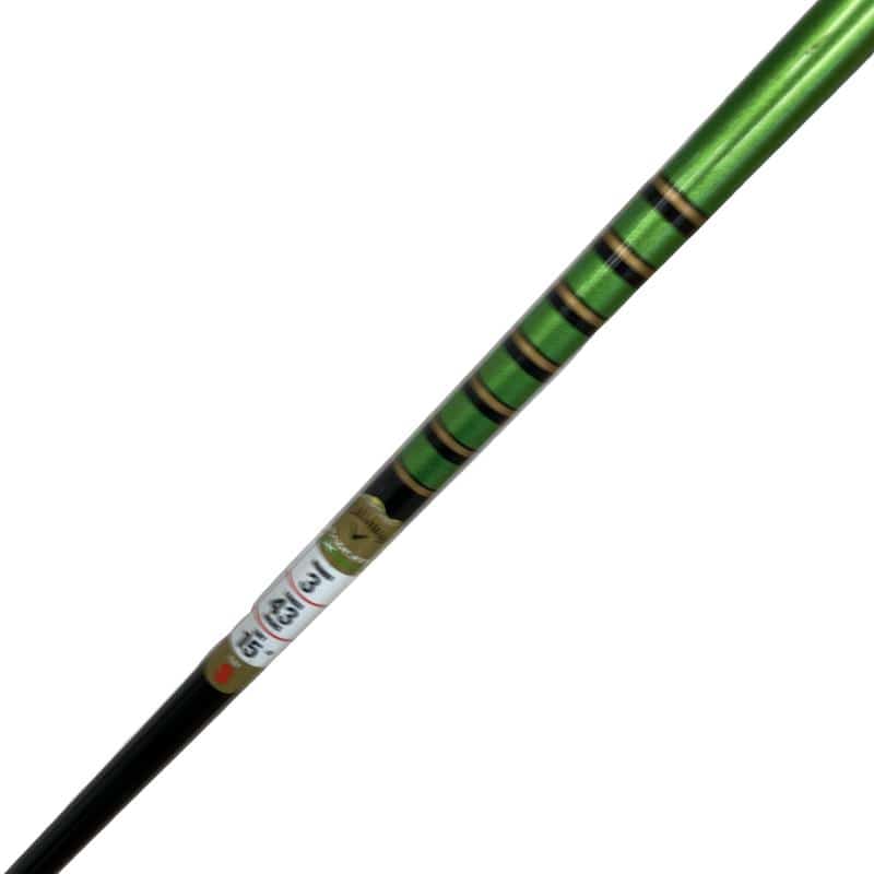 �q�`�y�q�@�e�h�s�@�w�s�q�d�l�d�@�R�v