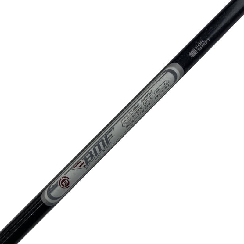 �a�k�`�b�j�@�l�h�k�k�d�c�@�e�`�b�d�@�`�v�d�r�n�l�d�@�r�o�h�m�@�Q�@�T�Q°�^�P�Q°