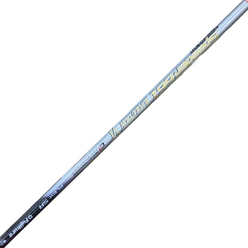 �l�U�@�@�X°