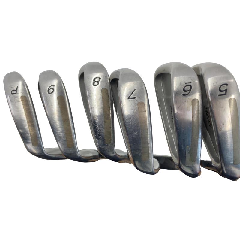 �s�����������@�l�������@�R�U�O�@�@�U�r�i���{���F�U�{�Z�b�g�j