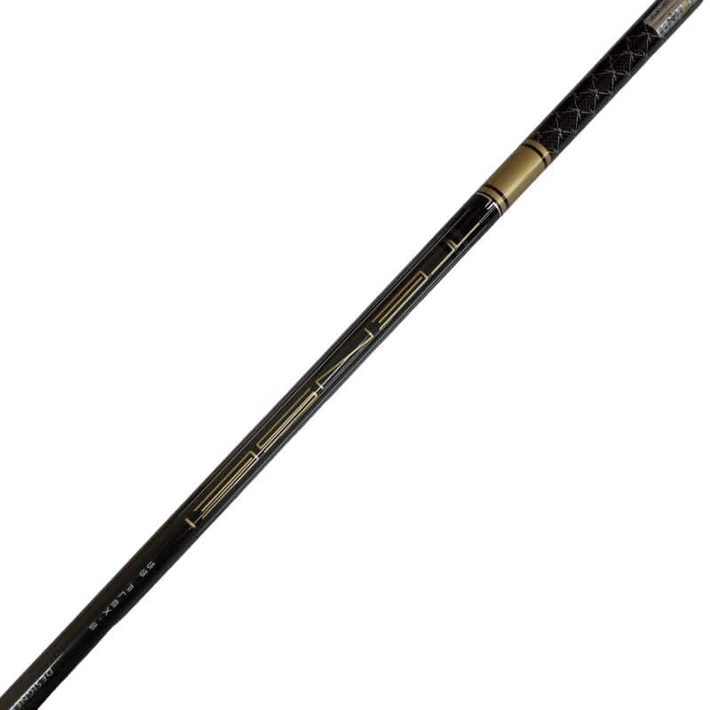 �q�n�f�t�d�@�r�s�@�k�r�@�T�v