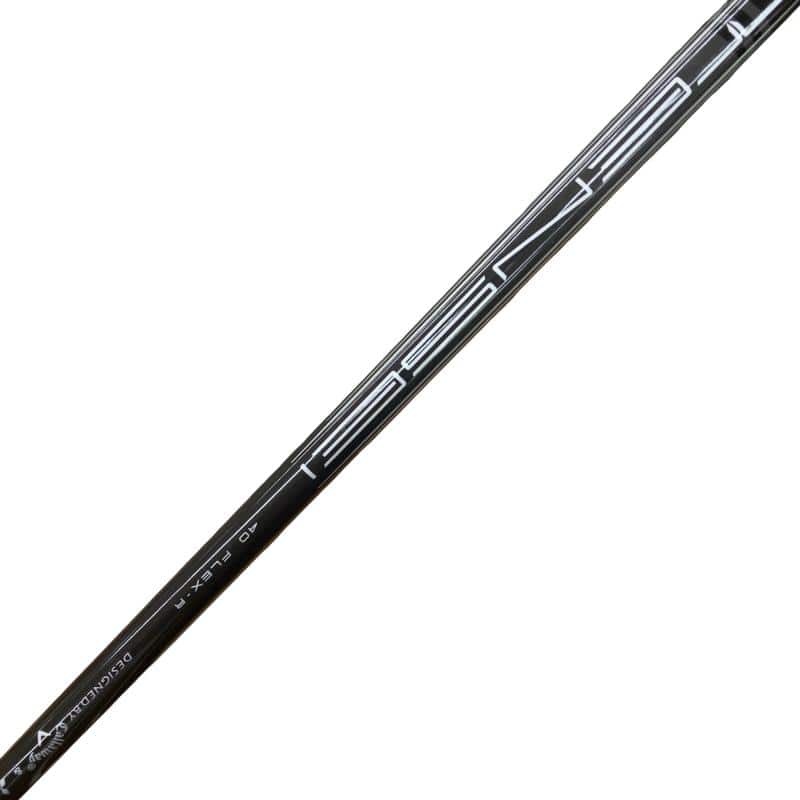 �o�`�q�`�c�x�l�@�`���@�r�l�n�j�d�@�l�`�w�@�e�`�r�s�@�P�O�D�T°