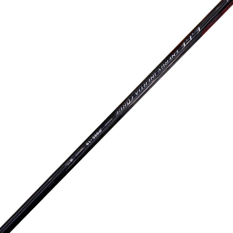 �m�d�w�f�d�m�i�Q�O�P�X�j�@�T�v