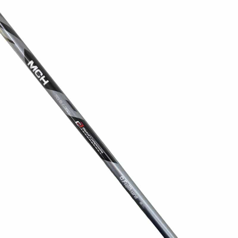 �r�h�l�Q�@�t�S