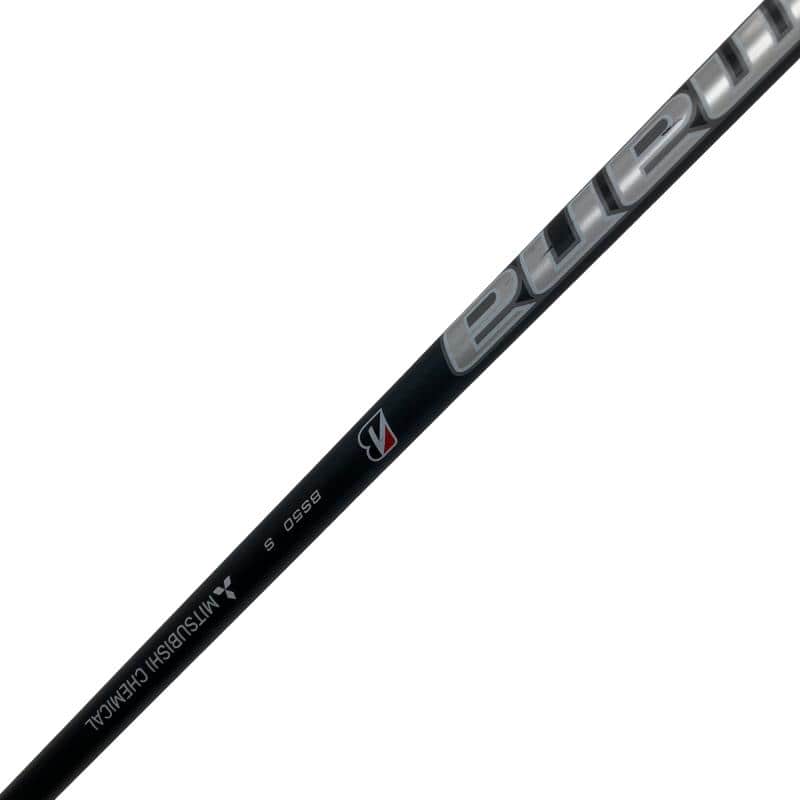 �a�q�h�c�f�d�r�s�n�m�d�@�a�Q�@�R�v