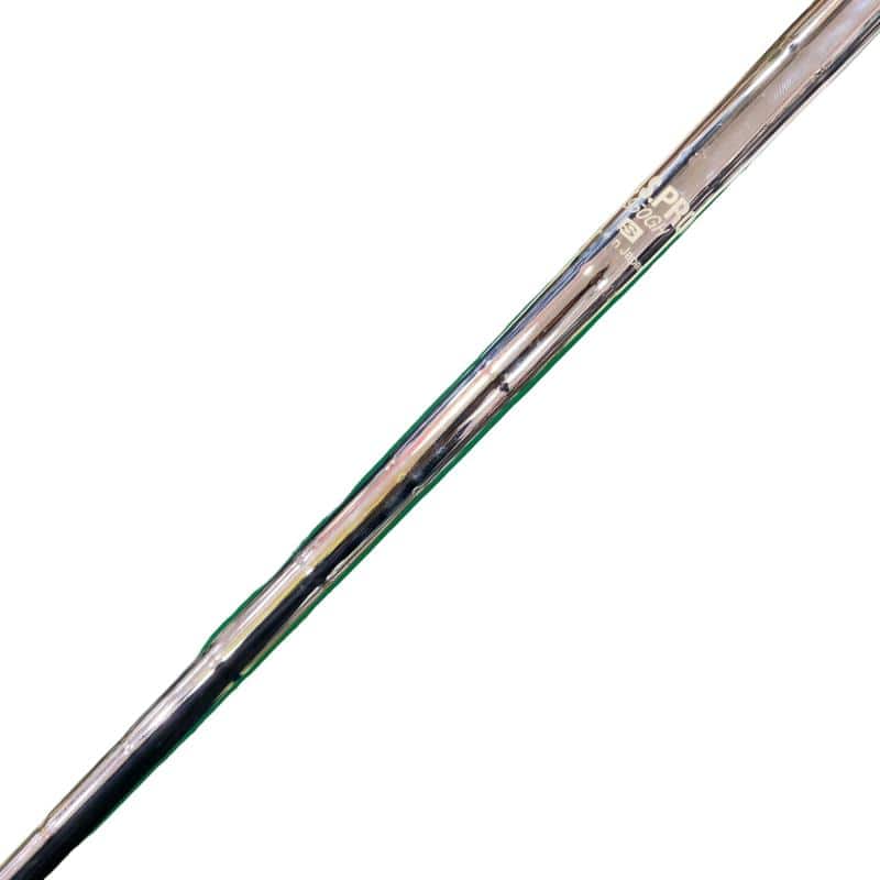 �b�����������������@�q�s�w�@�e�|�e�n�q�f�d�c�@�h�h�@�T�U°�^�P�S°