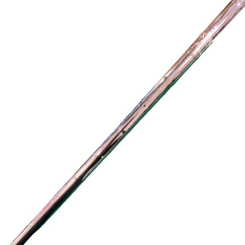 �b�����������������@�q�s�w�@�e�|�e�n�q�f�d�c�@�h�h�@�T�W°�^�P�Q°